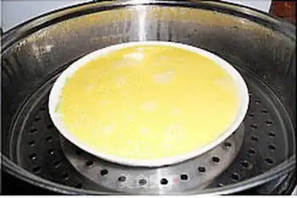 Make step 4