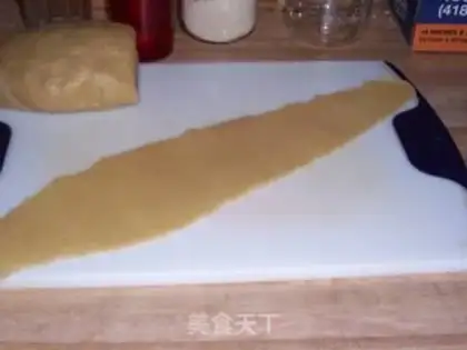 Make step 3