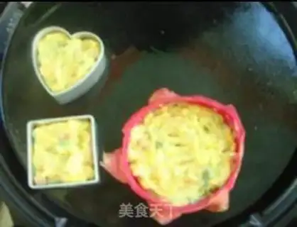 Make step 2