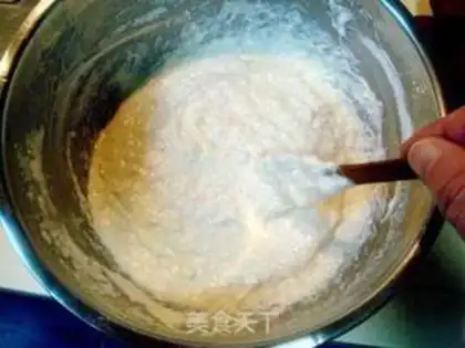 Make  step 3