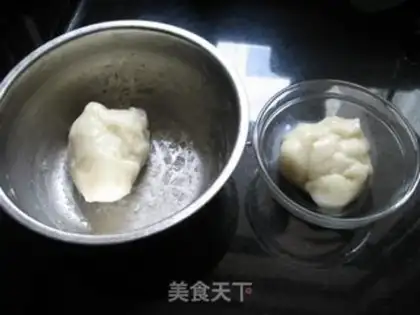 Make step 10