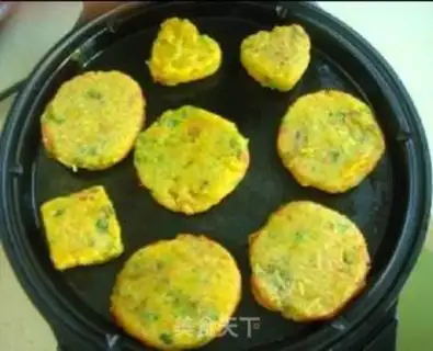 Make step 4