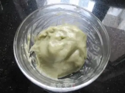 Make step 12