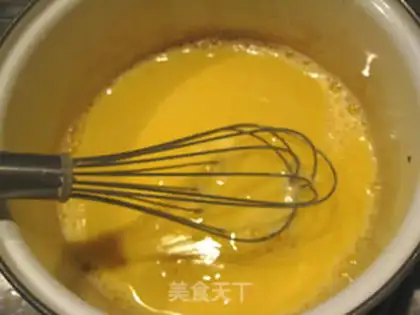 Make step 0