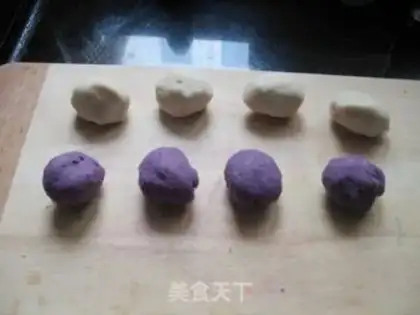 Make step 13