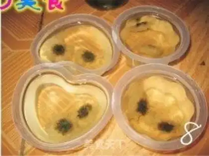 Make step 7