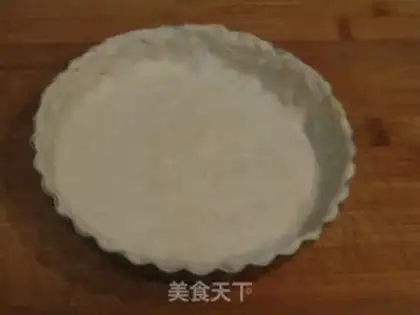 Make step 10