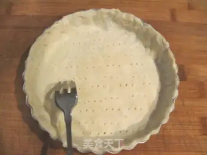 Make step 11