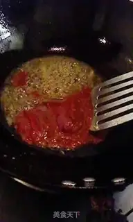 Make step 6