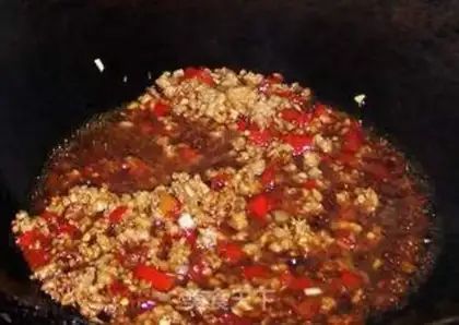 Make step 6
