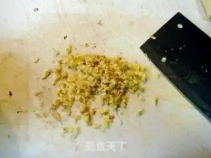 Make  step 10