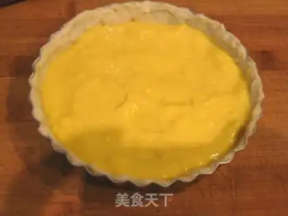 Make step 12