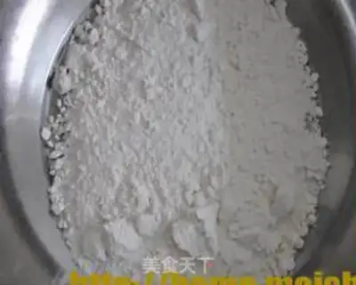 Make step 0
