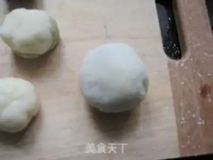 Make step 18