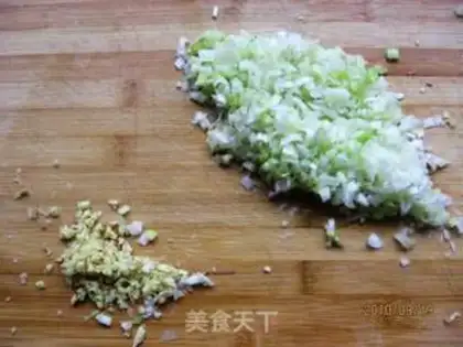 Make step 4