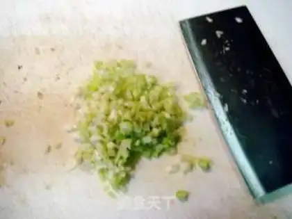 Make  step 11