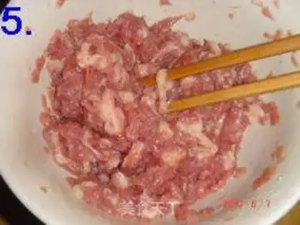 Make step 7