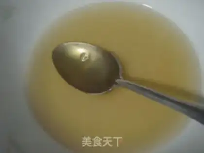 Make step 7