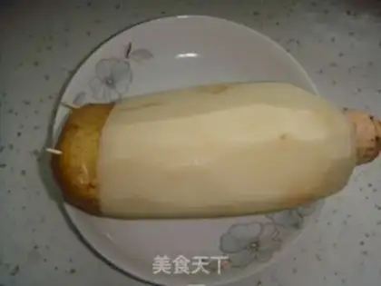 Make step 3
