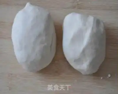 Make step 6
