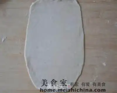 Make step 7