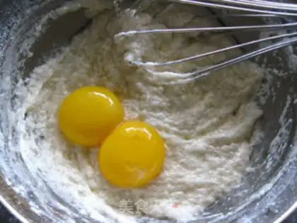 Make step 4