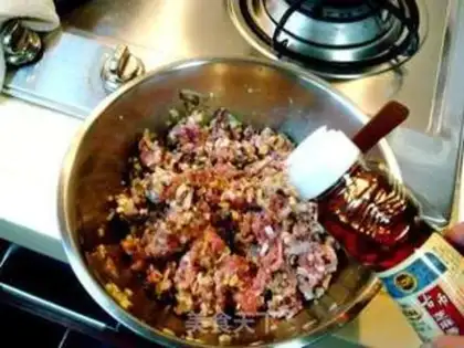 Make  step 18