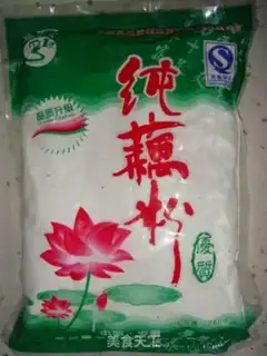 Make step 7