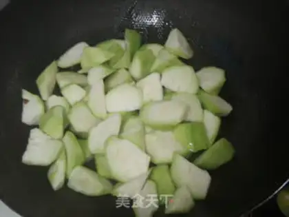 Make step 3