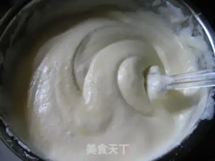 Make step 6