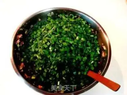 Make  step 20
