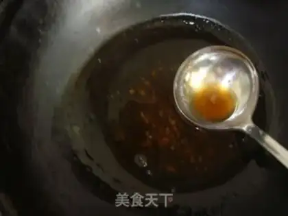 Make step 8