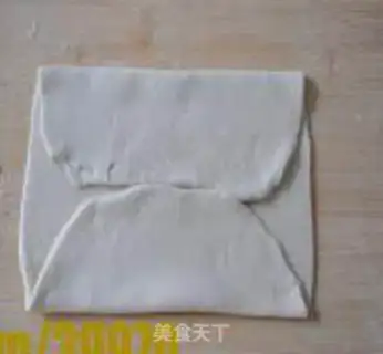 Make step 10
