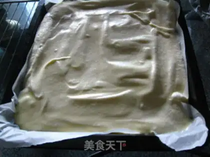 Make step 7