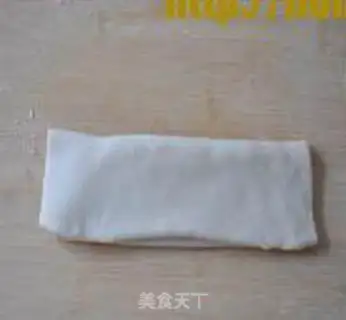 Make step 11
