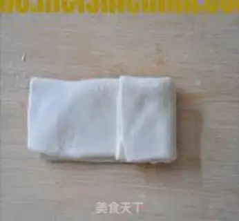 Make step 12