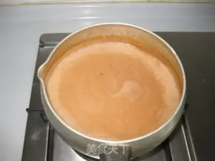 Make step 6