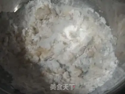 Make step 14