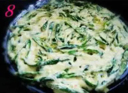 Make  step 7