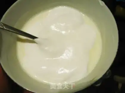Make step 6