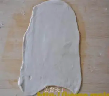 Make step 14