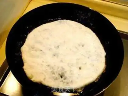 Make  step 24