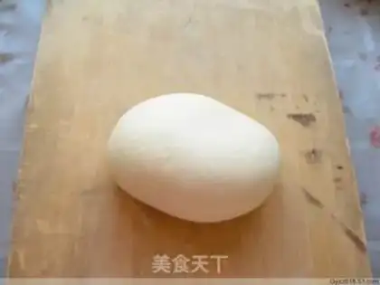 Make step 7