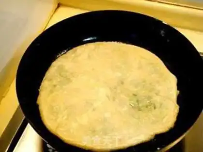 Make  step 25
