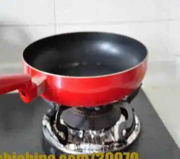 Make step 15