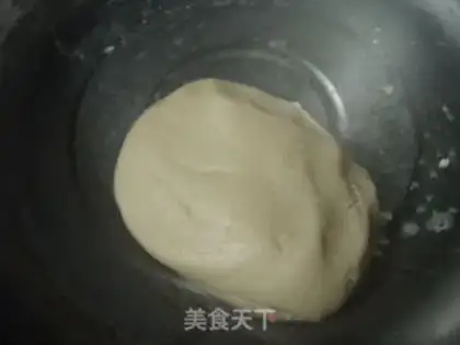 Make step 17
