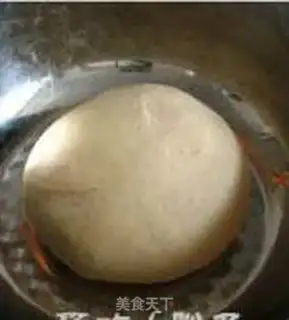 Make step 7