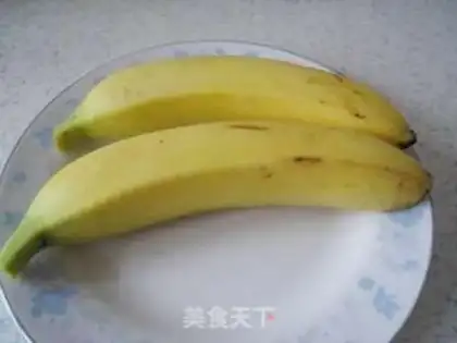 Make step 0