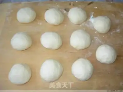 Make step 9