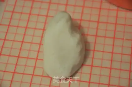 Make step 6
